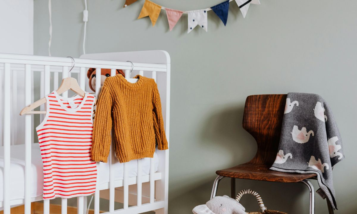 the spark shop 6-9 months old baby clothes