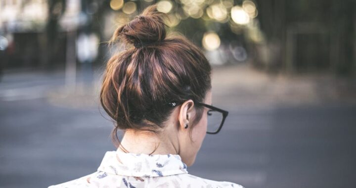 Who is tiffanyxduhh1? The Ultimate Guide to Her Rise