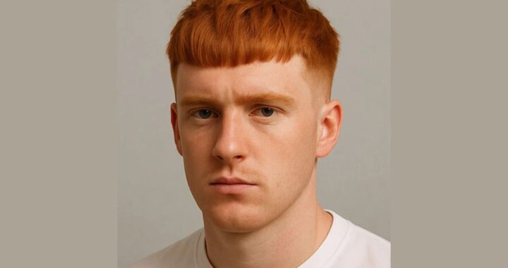 The Scouse Trim: A Bold Guide to Liverpool’s Most Iconic Haircut