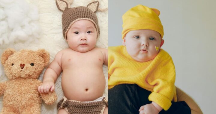 The Spark Shop Baby Jumpsuit: Why This Adorable Bear Design Is a Must-Have for Your Little One