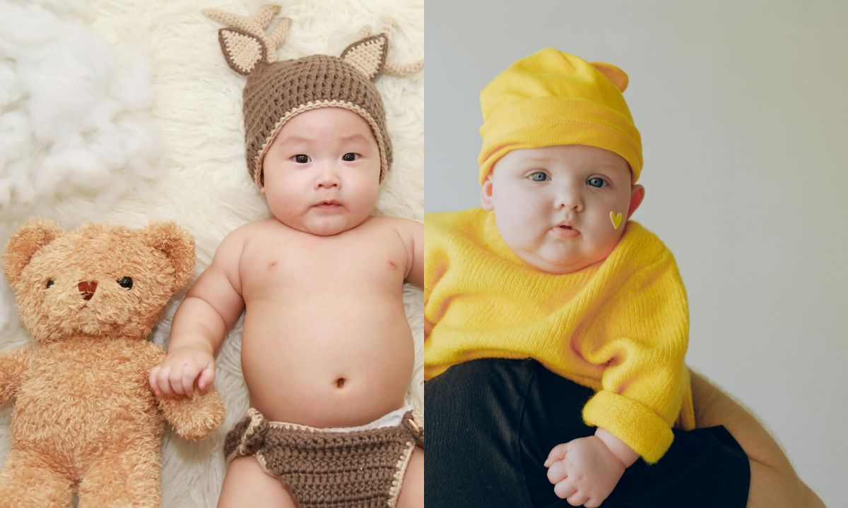 the spark shop baby jumpsuit