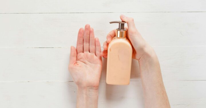 Amaira SOS Intensive Skin Lightening Cream: Ultimate Guide