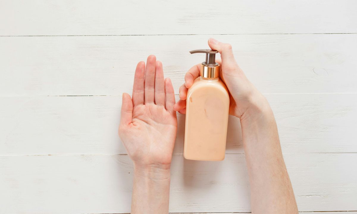 amaira sos intensive skin lightening cream