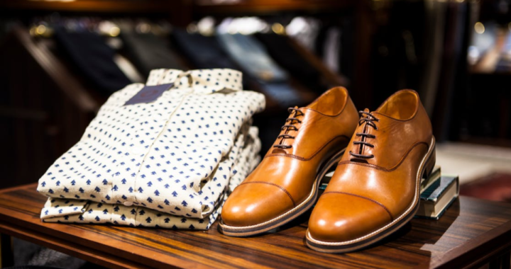 The Ultimate 2026 Fashion Guide: Trends, Tips, and Wardrobe Essentials at fashionisk .com