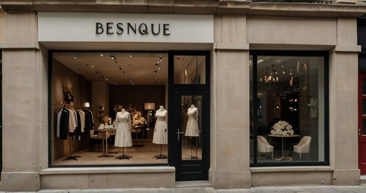 Southern Boutique Finds: Style Secrets for Every Season