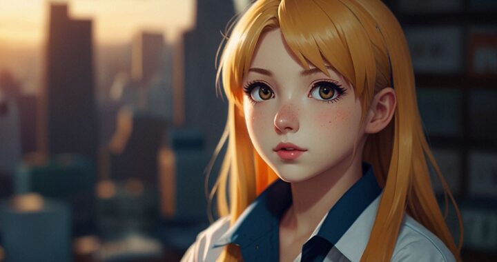 Hanime1 Review: Is It the Ultimate Destination for Anime Lovers?