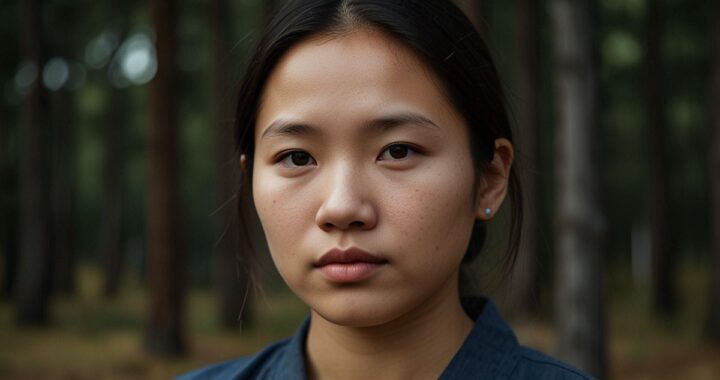 What Does Giniä Mean? The Complete Guide to Finnish Gin, History, Types & Cocktails