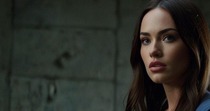 Subservience Parents Guide: Is Megan Fox’s Sentient AI Thriller Safe for Teens?