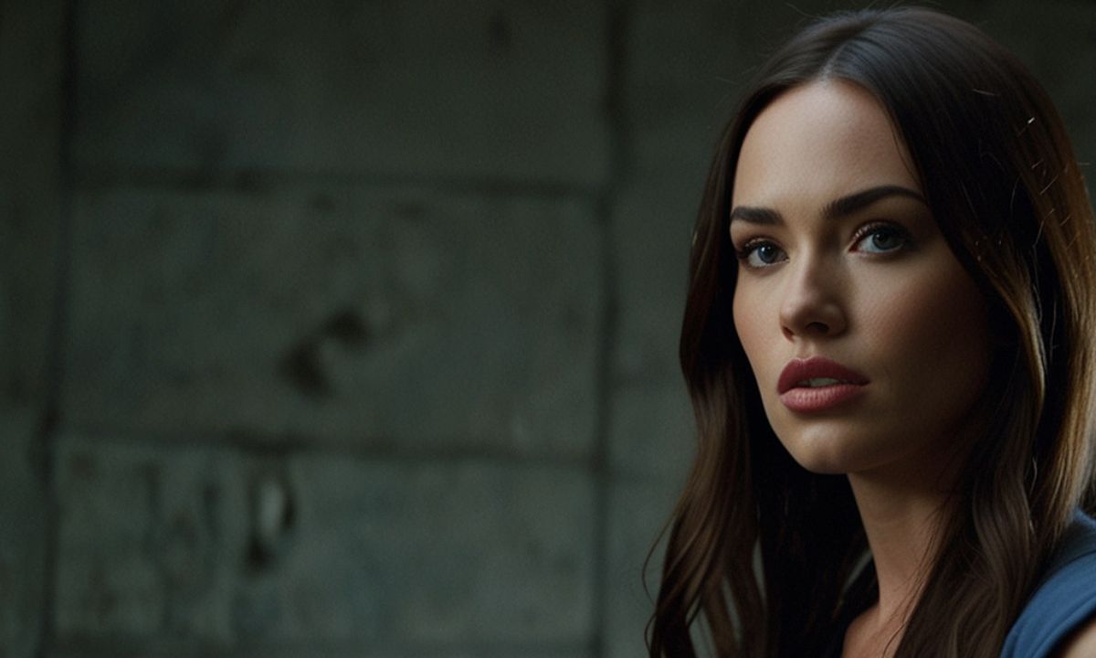 subservience parents guide