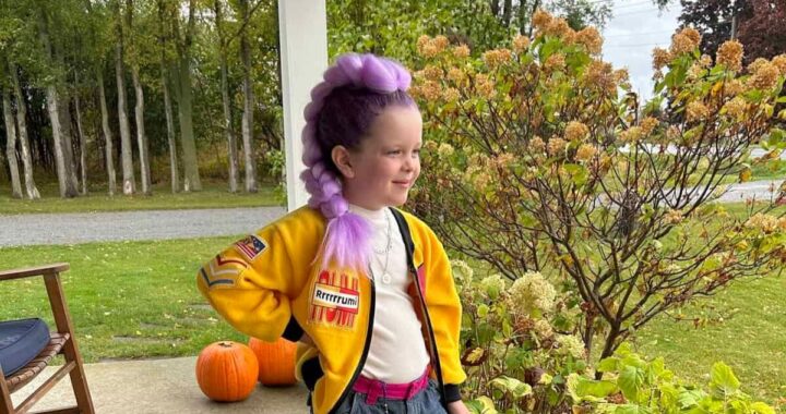 Rumi Kpop Demon Hunters Costume: The Ultimate Cosplay Guide