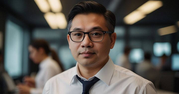 Management Tips FTAsiaStock: Unlock Team Success in 2026