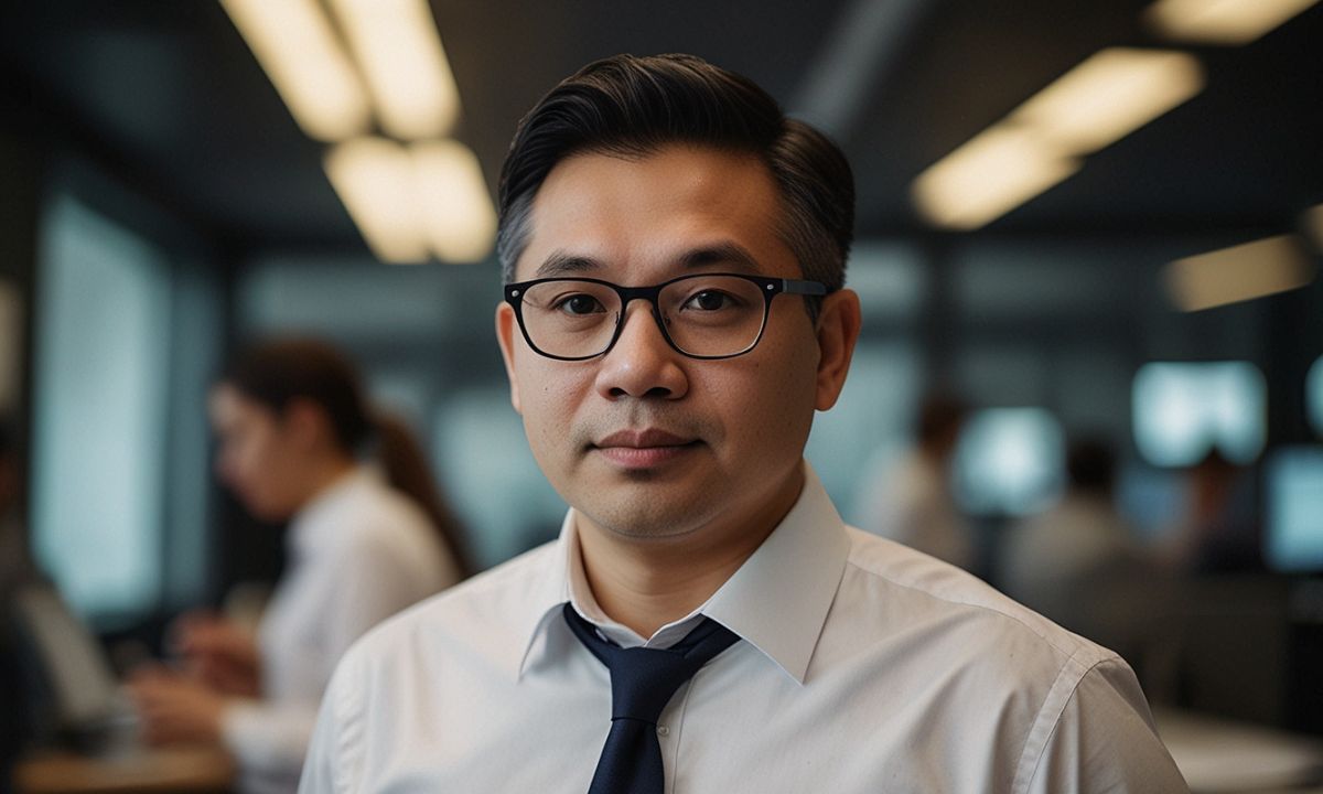 management tips ftasiastock