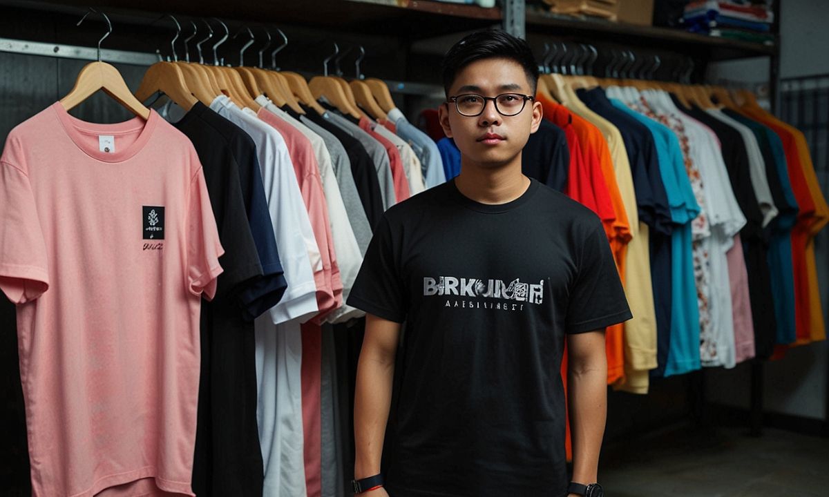 menjadi reseller baju import tanpa modal socialdarknet