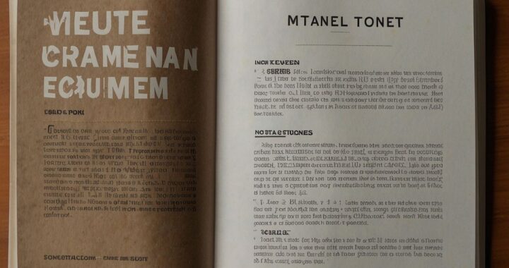 Your Topics | Multiple Stories: Unlock Endless Content