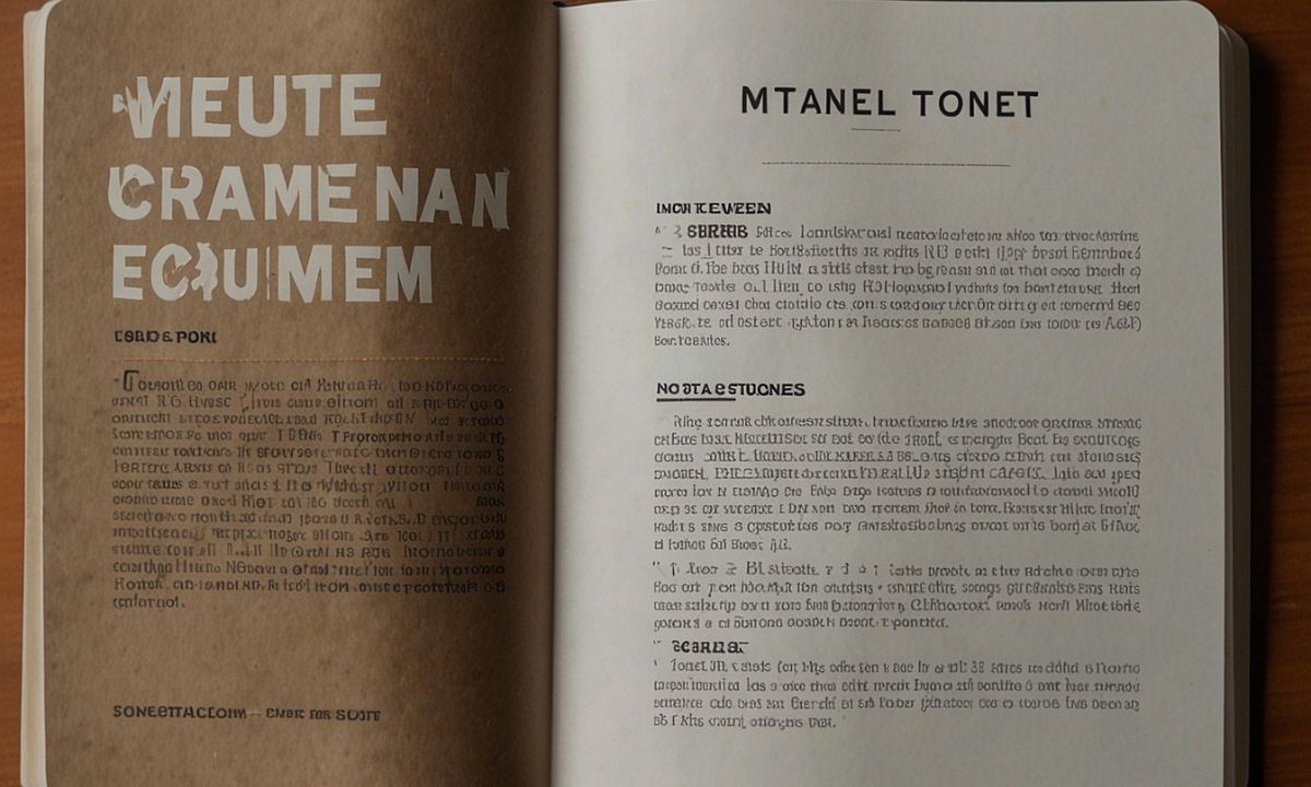 your topics | multiple stories