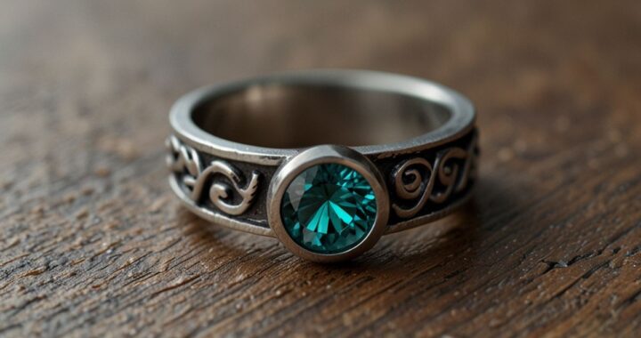 How Much Is a Darry Ring? Pricing Guide for True Love