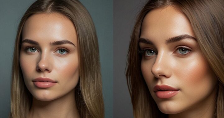 h-regrow 2.0 Hair Growth Serum for Women: Rediscover Thicker, Fuller Hair Naturally