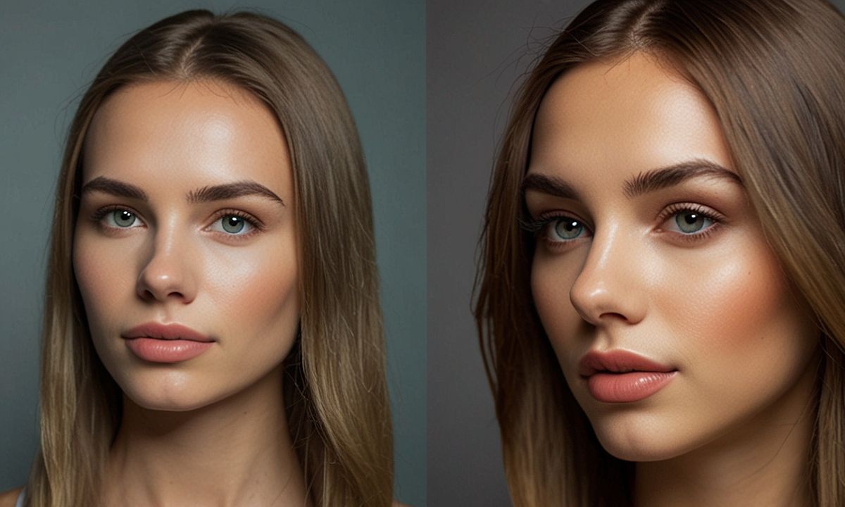 h-regrow 2.0 hair growth serum for women