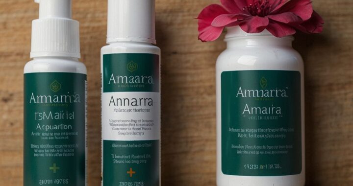 Is Amaira Permanent? The Truth About Long-Term Results