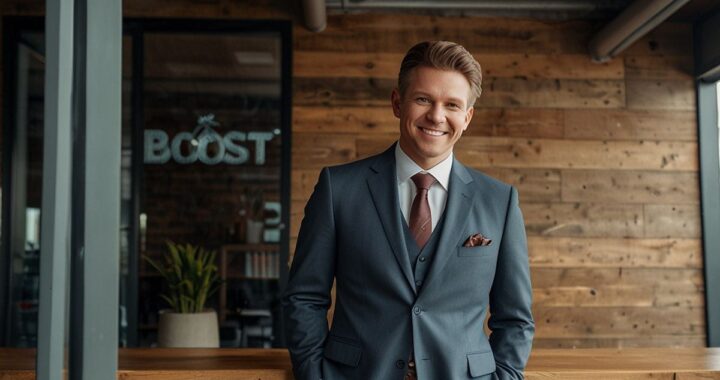 Adsy.pw/hb3: Boost Your SEO with Guest Posting