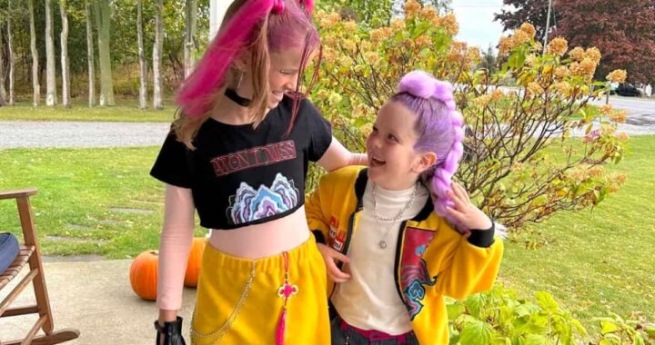 Mira Kpop Demon Hunters Costume: Ultimate Cosplay Guide