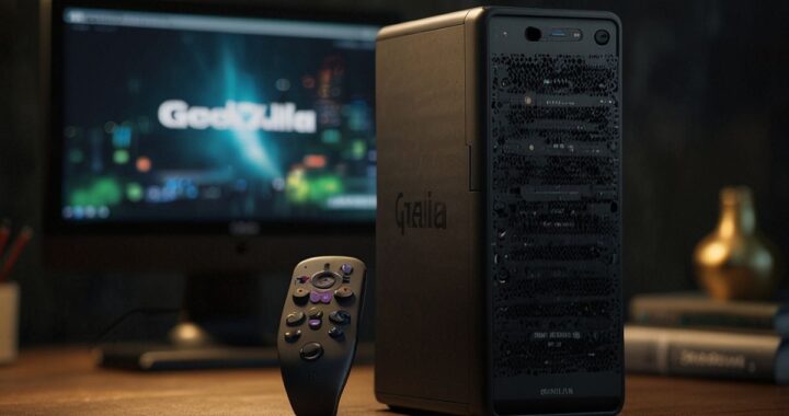 Geekzilla T3: Your Go To for Expert Tech Reviews and Smart Buys