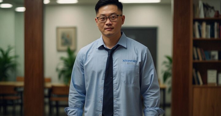 To Buy Model Xucvihkds: Your Ultimate Guide