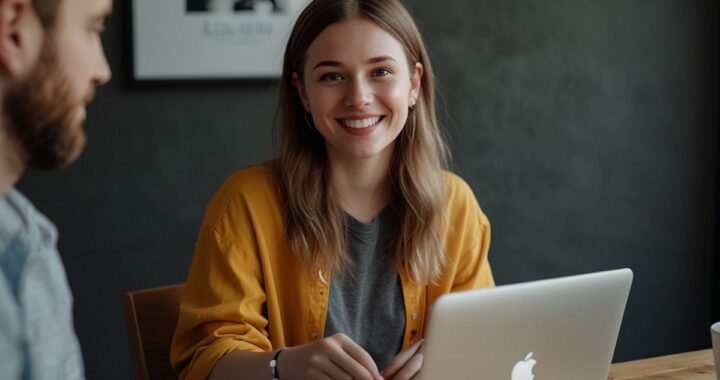 Lesbufy: Your Complete Guide to This Emerging Trend