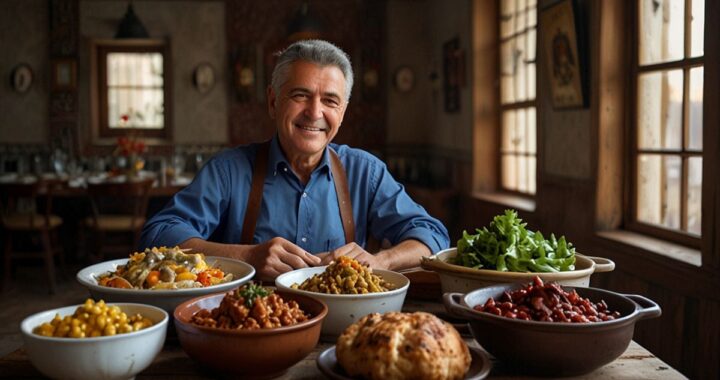 Ceıvır: Meaning, Origins and How to Use It