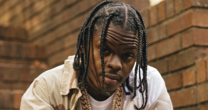 42 Dugg Height: How Tall Is 42 Dugg Really?