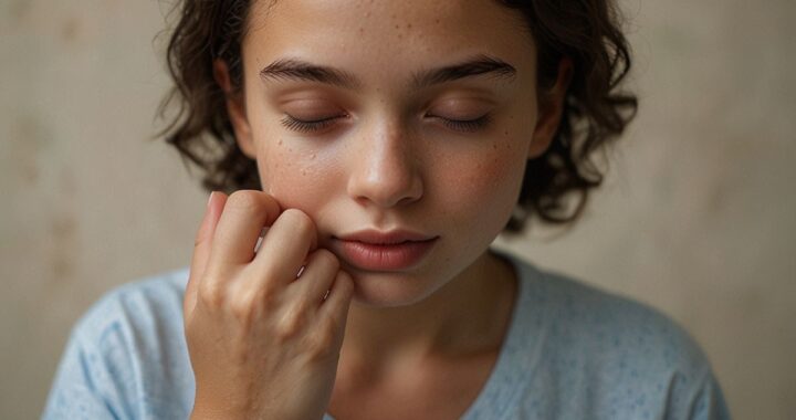 Eczedone: Your Guide to Natural Eczema Relief and Skin Comfort