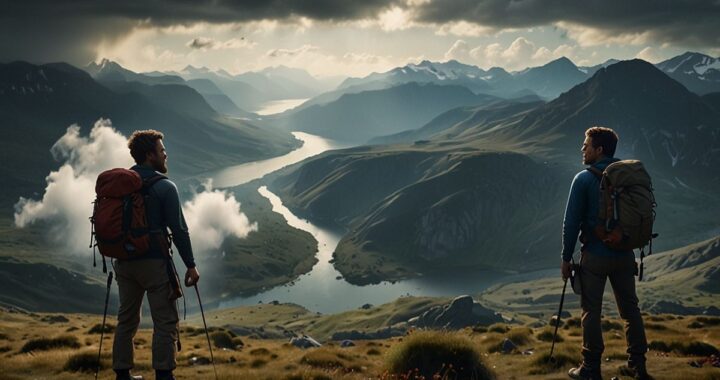 Goonierne 2: Everything You Need to Know