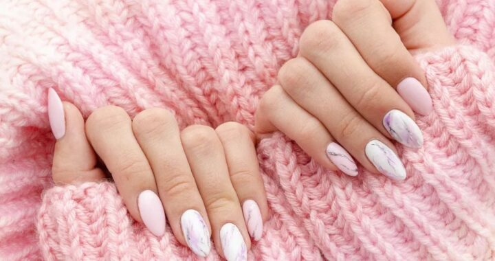 Best Press On Nails: 2026 Guide to Salon Looks at Home