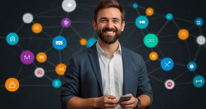 Why Customer Conversations Are Slipping Through the Cracks (And How Messagenal Changes That)