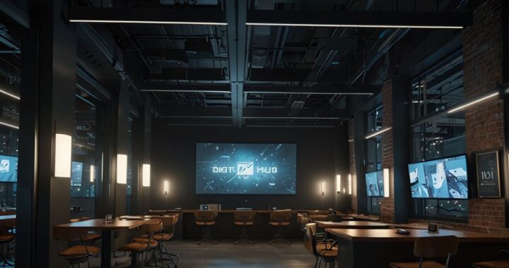 Is Garforfans the Fresh Alternative Creators Have Been Waiting For?