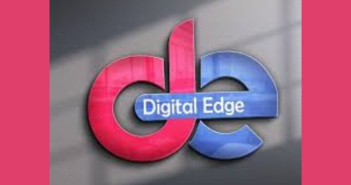 Discover Digitaledge.org: Your Go-To Hub for Tech, Media, and Digital Insights