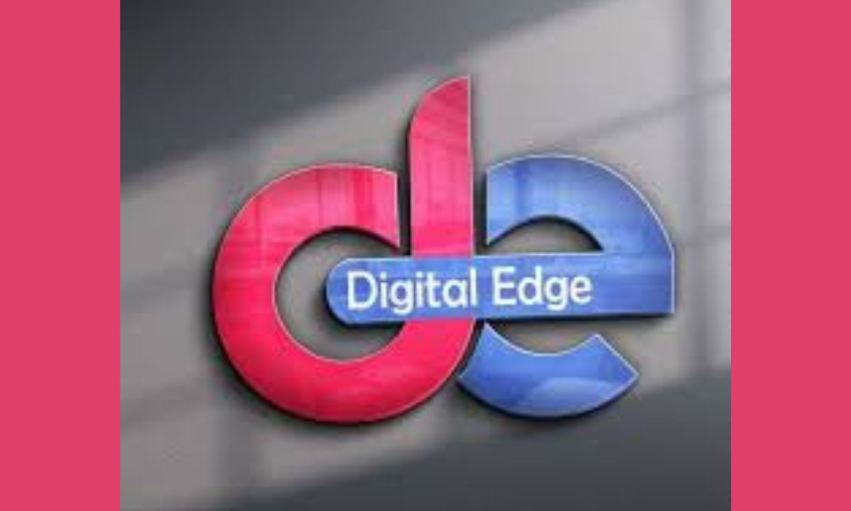 digitaledge.org