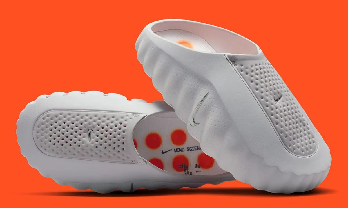 nike mind 001