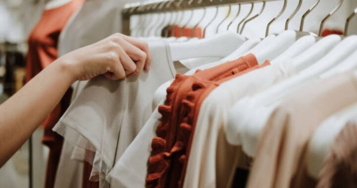 How Families Evaluate Storage for Clothes, Gear, and Seasonal Belongings