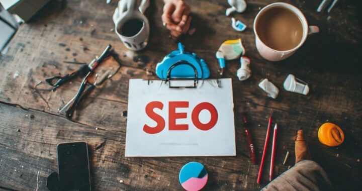 SEO by HighSoftware99.com: Easy Rankings for Small Sites