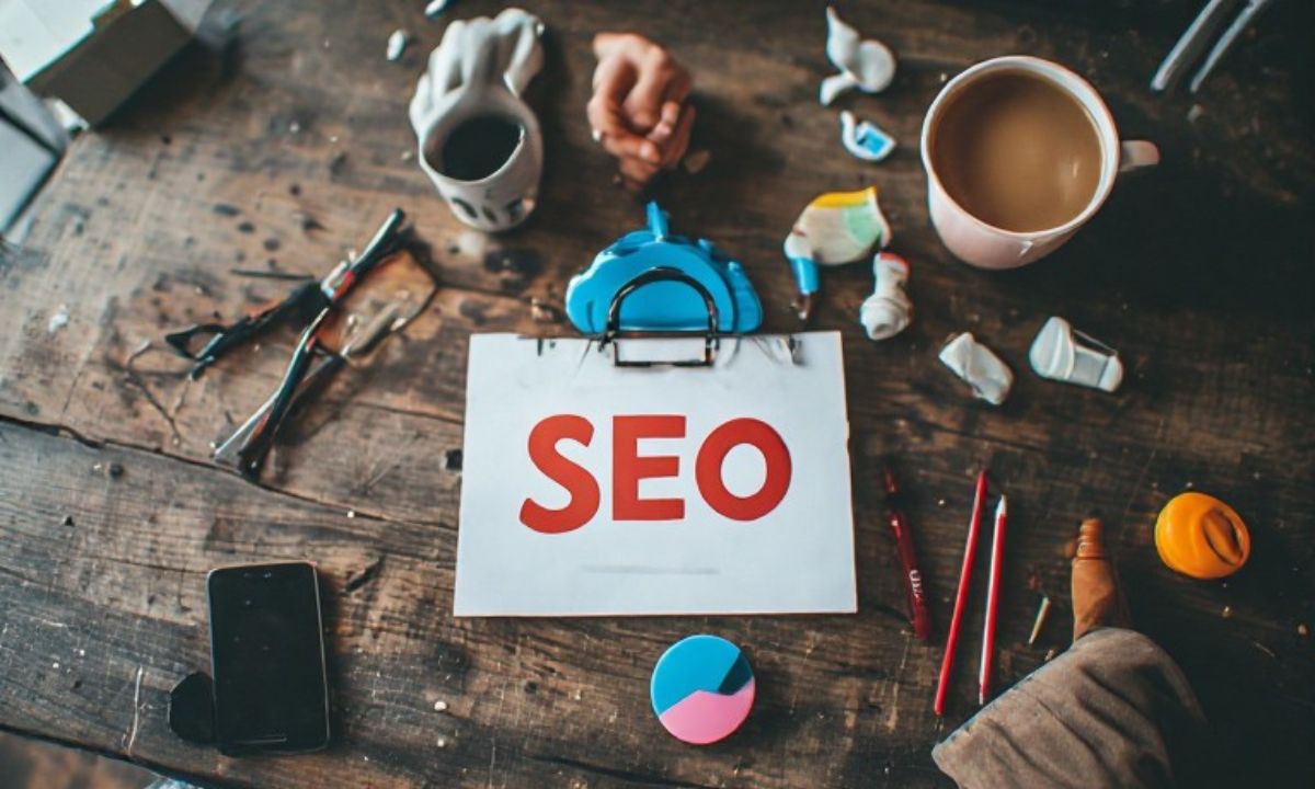 seo by highsoftware99.com