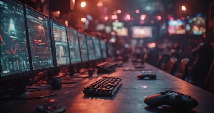 What Is Obernaft? Your Complete Guide to the PC Strategy Game Changing Digital Gaming