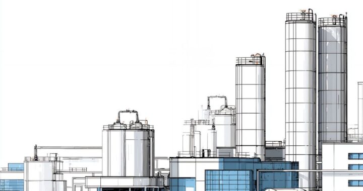 Executive-Level Cost Planning for Complex Construction Environments 
