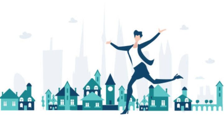 What Is Serlig? A Simple Way to Live with More Intention