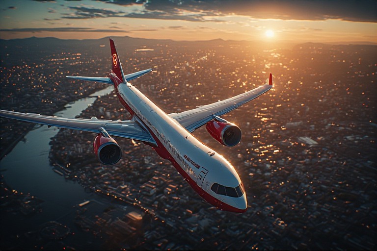 delta flight dl275 diverted lax