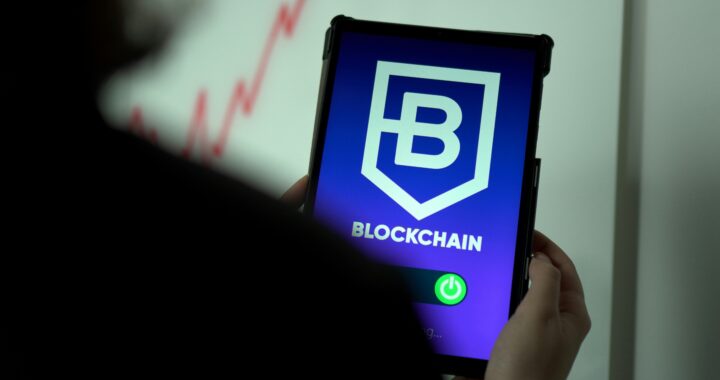 How AI and Blockchain Are Changing Digital Ownership in 2026