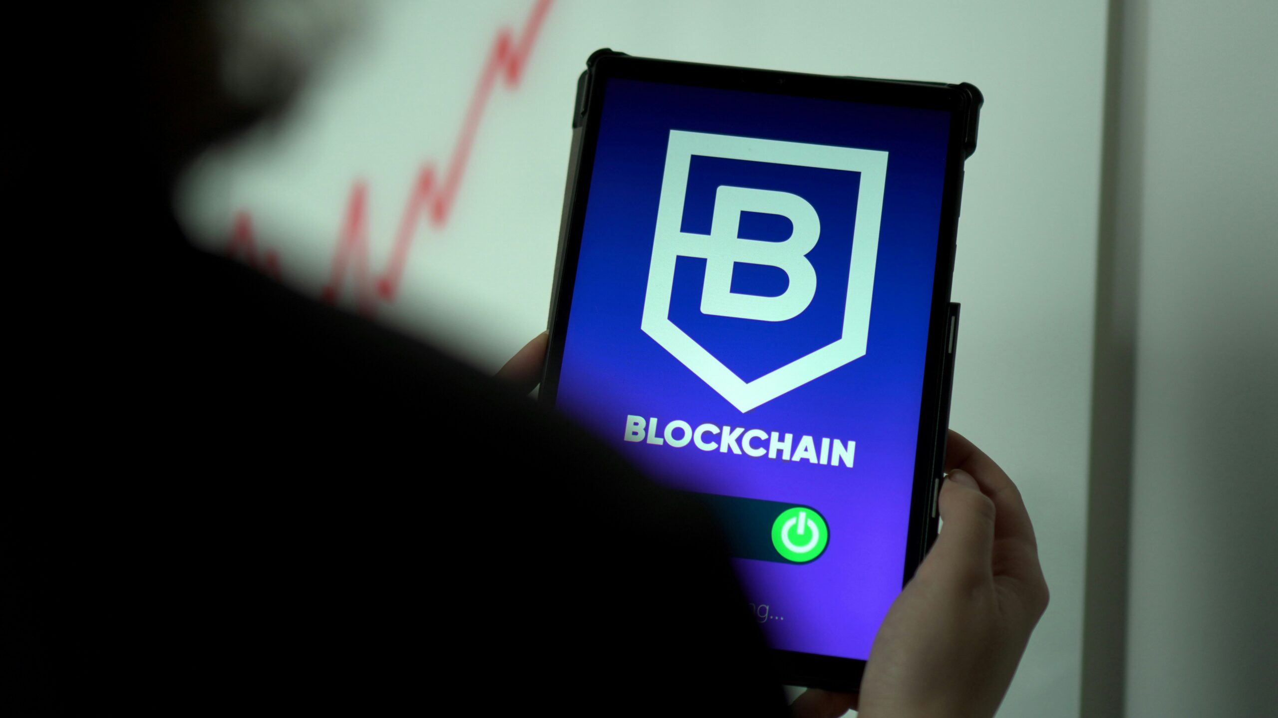 How AI and Blockchain Are Changing Digital Ownership in 2026