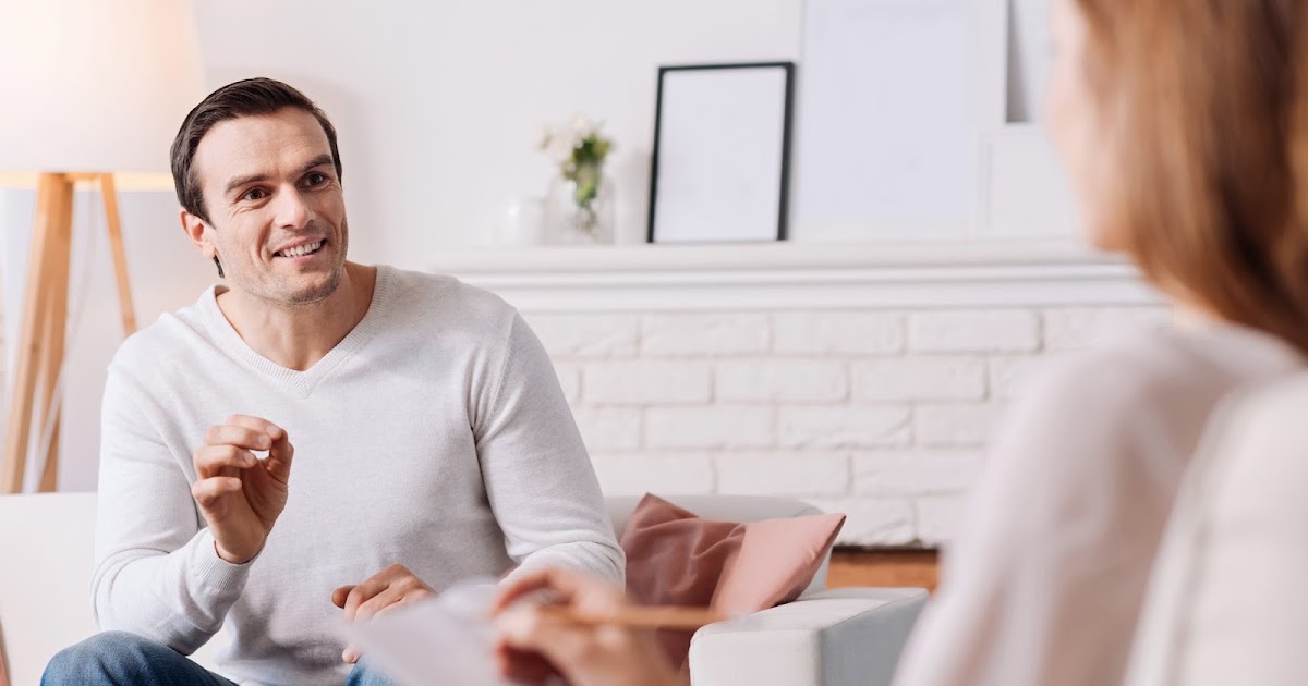Understanding Trauma Therapy